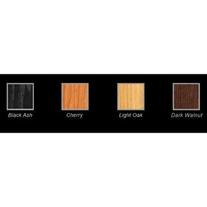 Напольная акустика Spendor A6R Light Oak