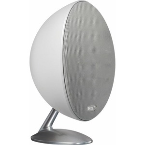 Комплект акустических систем KEF E305 White