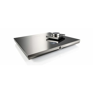 Интегральный усилитель Devialet 110
