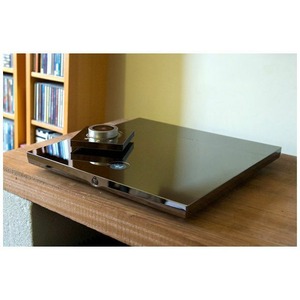 Интегральный усилитель Devialet 110