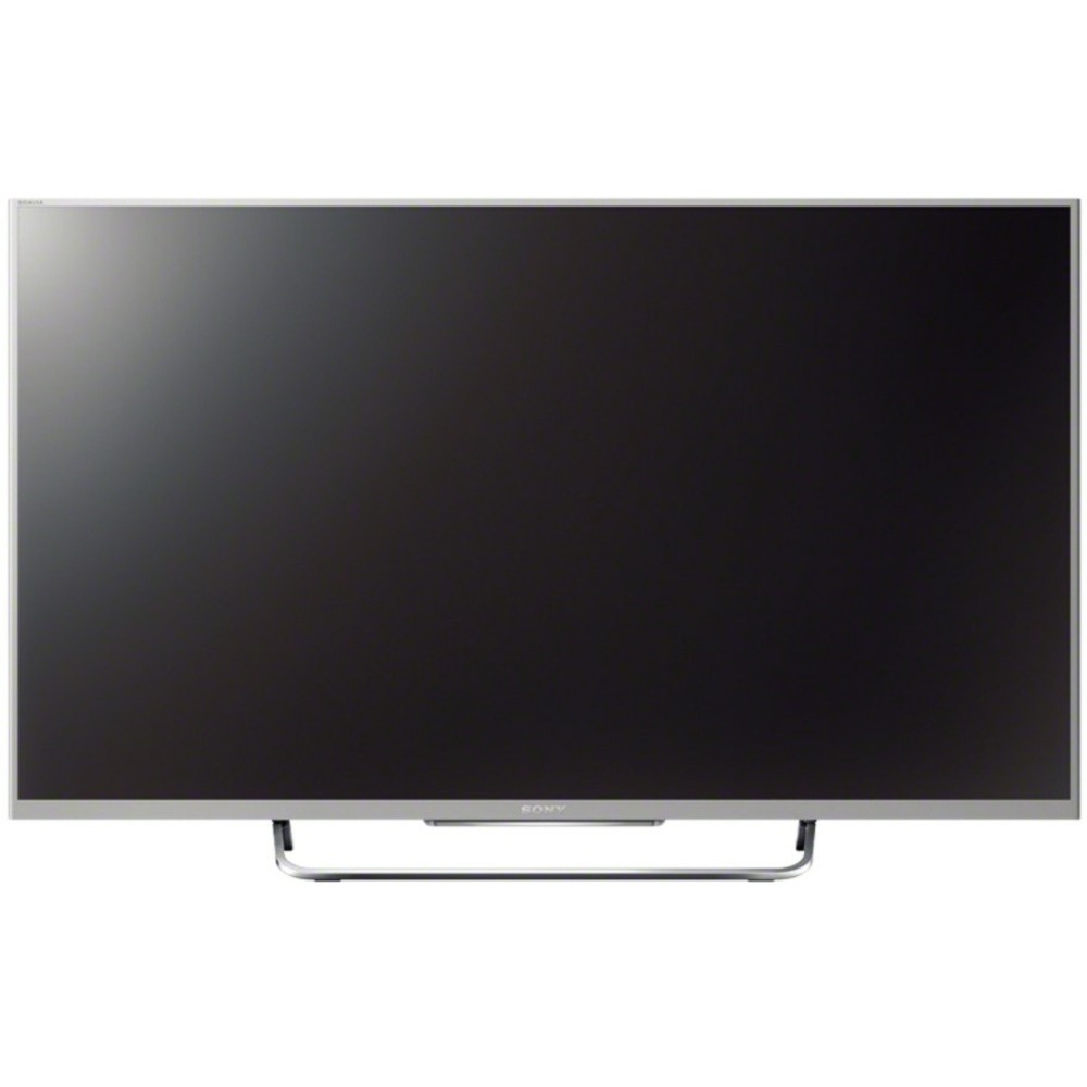 LED-телевизор от 40 до 43 дюймов Sony KDL-42W706B