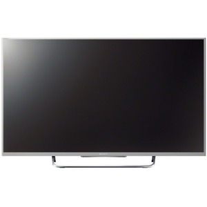 LED-телевизор от 40 до 43 дюймов Sony KDL-42W706B