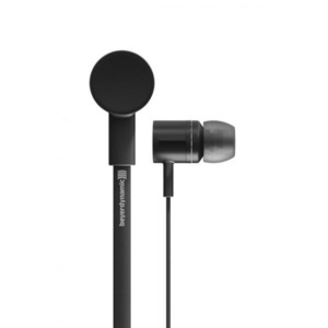 Наушники внутриканальные классические Beyerdynamic DX 120 iE Black