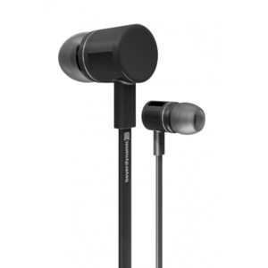 Наушники внутриканальные классические Beyerdynamic DX 120 iE Black