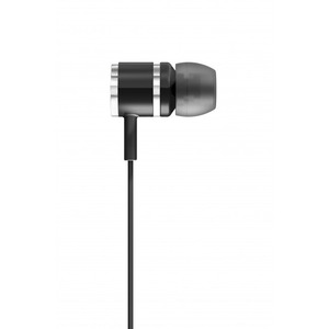 Наушники внутриканальные классические Beyerdynamic DX 160 iE Black