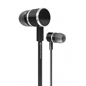 Наушники внутриканальные классические Beyerdynamic DX 160 iE Black