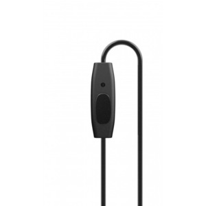 Наушники внутриканальные классические Beyerdynamic MXP 50 iE Black