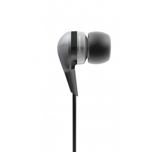 Наушники внутриканальные классические Beyerdynamic MXP 50 iE Black