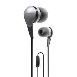 Наушники внутриканальные классические Beyerdynamic MXP 50 iE Black