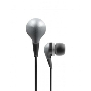 Наушники внутриканальные классические Beyerdynamic XP 50 iE Black