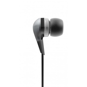 Наушники внутриканальные классические Beyerdynamic XP 50 iE Black