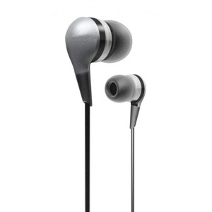 Наушники внутриканальные классические Beyerdynamic XP 50 iE Black