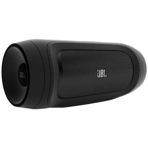Портативная акустика JBL Charge Stealth