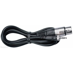 Кабель/переходник для микрофона Sennheiser CL 2