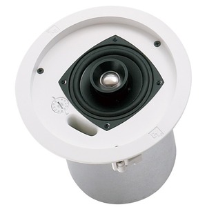 Встраиваемая акустика универсальная Dynacord MCW 8.2