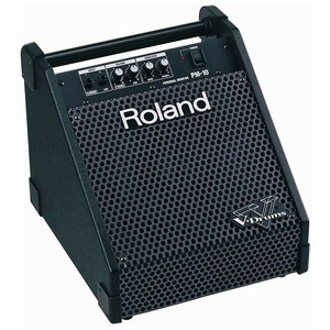 Гитарный комбо Roland PM-10