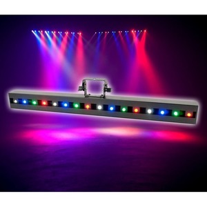 LED панель American DJ Mega Beam Bar