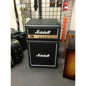 Сувенир Marshall FRIDGE