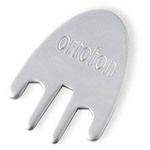 Инструмент для настройки Ortofon OM Mounting Tool