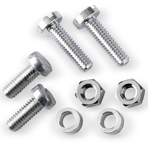 Картридж Hi-Fi Ortofon Set of screws for OM