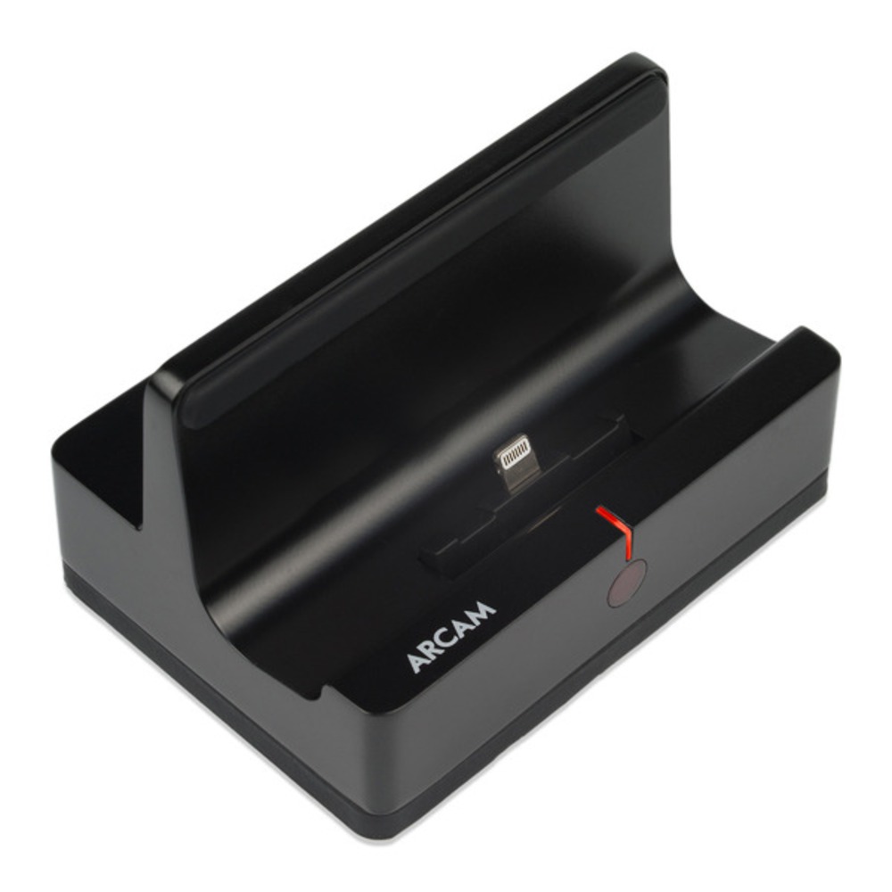 Док станция для iPod Arcam rDock-uni