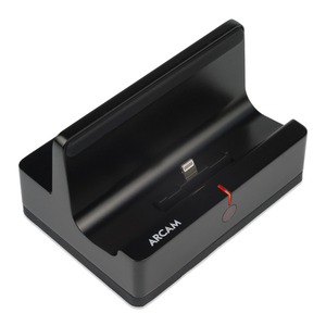 Док станция для iPod Arcam rDock-uni