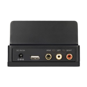 Док станция для iPod Arcam rDock-uni