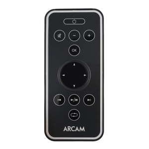 Док станция для iPod Arcam rDock-uni