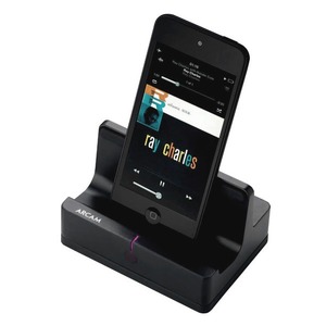 Док станция для iPod Arcam rDock-uni