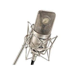 Микрофон студийный конденсаторный Neumann M 149 tube set