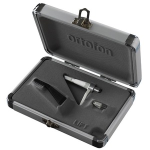 Картридж DJ Ortofon Concorde Arkiv (Set)
