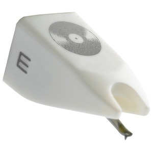 Картридж DJ Ortofon Concorde Arkiv (Set)