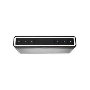Портативная акустика Bose SoundLink Bluetooth Mobile Speaker III