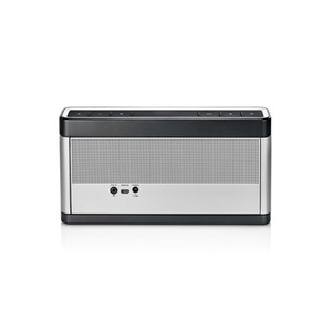 Портативная акустика Bose SoundLink Bluetooth Mobile Speaker III
