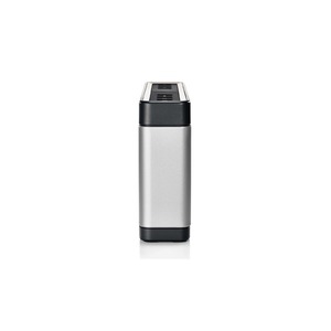 Портативная акустика Bose SoundLink Bluetooth Mobile Speaker III