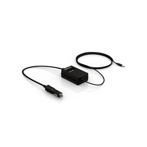 Портативная акустика Bose SoundLink Bluetooth Mobile Speaker III