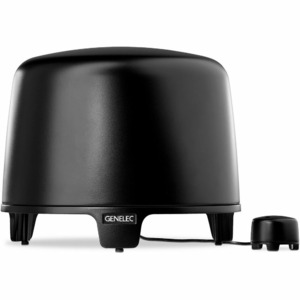 Студийный сабвуфер Genelec 5040BPM