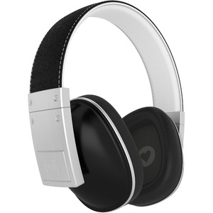 Наушники мониторные классические Polk Audio Buckle Black