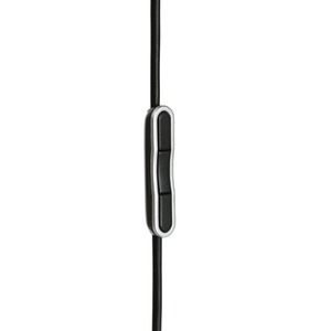 Наушники мониторные классические Polk Audio Hinge Black