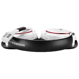 Игровая гарнитура Sennheiser G4ME ZERO White