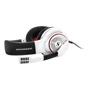 Игровая гарнитура Sennheiser G4ME ONE White