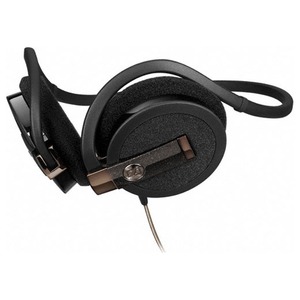 Наушники накладные классические Sennheiser PMX 95