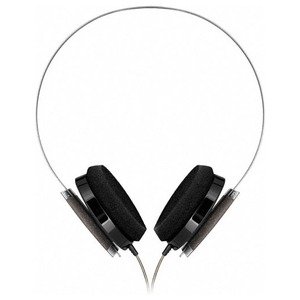 Наушники накладные классические Sennheiser PX 95