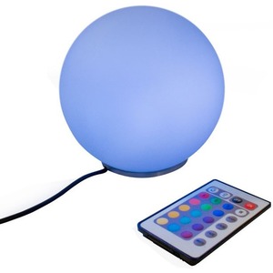 LED светоэффект American DJ LED COLOR BALL