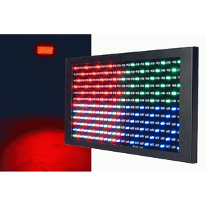 LED панель American DJ Profile Panel RGB
