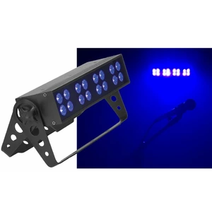 LED панель American DJ UVLED BAR16