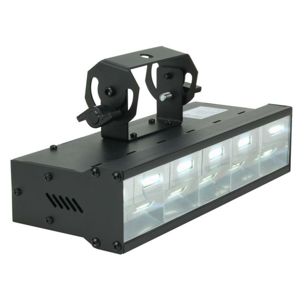 LED cтробоскоп American DJ FREQ 5 Strobe