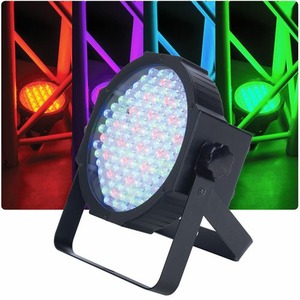 Прожектор PAR LED American DJ Mega PAR Profile