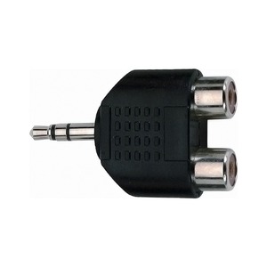 Аксессуар для концертного оборудования QUIK LOK AD273