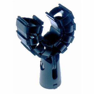 Держатель для микрофона QUIK LOK MP891